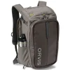 Orvis Packs & Bags| Bug-Out Backpack Sand