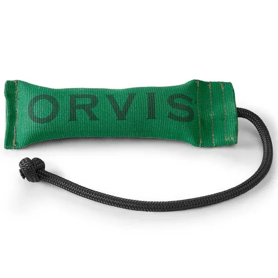 Orvis Toys| Bumper