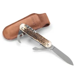 Orvis Knives| Camp Knife