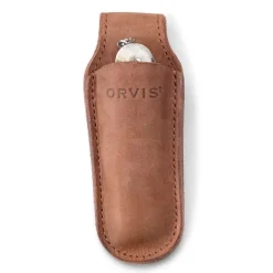 Orvis Knives| Camp Knife