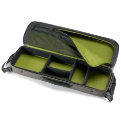 Orvis Shop All| Carry-It-All Camouflage