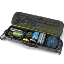 Orvis Shop All| Carry-It-All Camouflage