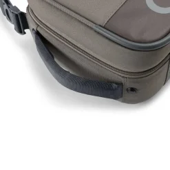 Orvis Shop All| Carry-It-All Camouflage