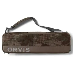 Orvis Shop All| Carry-It-All Camouflage