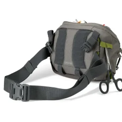 Orvis Shop All| Chest/Hip Pack