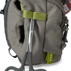 Orvis Shop All| Chest/Hip Pack