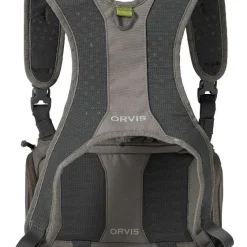 Orvis Waders| Chest Pack
