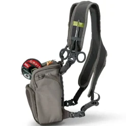 Orvis Waders| Chest Pack