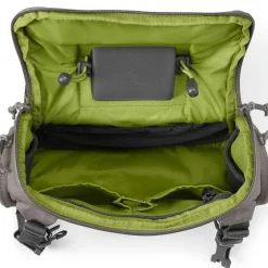 Orvis Waders| Chest Pack