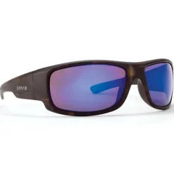 Orvis Sunglasses| Firehole Sunglasses