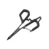 Orvis Tools| Flow Hemo