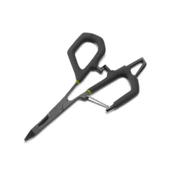 Orvis Tools| Flow Hemo