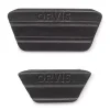 Orvis Shop All| Foam Patch