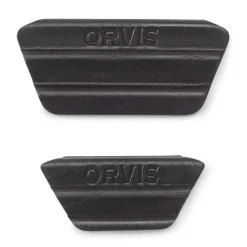 Orvis Shop All| Foam Patch