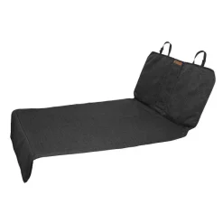 Orvis Cargo Protectors| Grip-Tight® Cargo Protector Black
