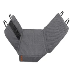 Orvis Seat Protectors & Extenders| Grip-Tight® Windowed Hammock Seat Protector