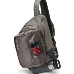 Orvis Fly Fishing| Guide Sling Pack