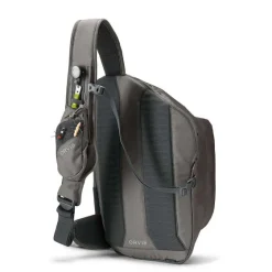 Orvis Fly Fishing| Guide Sling Pack
