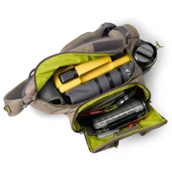 Orvis Fly Fishing| Guide Sling Pack