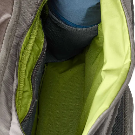 Orvis Fly Fishing| Guide Sling Pack