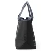 Orvis Packs & Bags| Insulated Adventure Tote Black