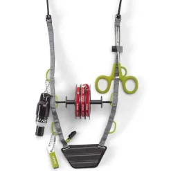 Orvis Tools| Lanyard - Loaded