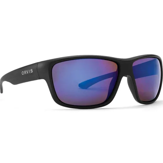 Orvis Sunglasses| Madison Sunglasses