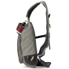 Orvis Waders| Mini Sling Pack