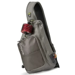 Orvis Waders| Mini Sling Pack