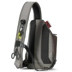 Orvis Waders| Mini Sling Pack