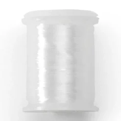 Orvis Materials| Mono Tying Thread (Sizes 6/0, And G)