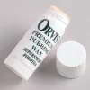 Orvis Materials| Premium Dubbing Wax