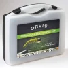 Orvis Kits| Premium Fly-Tying Kit