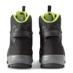 Orvis Waders| Pro Wading Boots Shadow