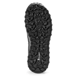 Orvis Waders| Pro Wading Boots Shadow