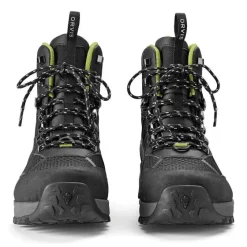 Orvis Waders| Pro Wading Boots Shadow
