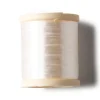 Orvis Materials| Saltwater/Bass Thread (G) (Sizes 4 And Larger) White