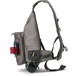 Orvis Waders| Sling Pack