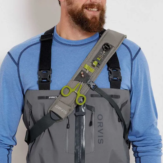 Orvis Waders| Sling Pack