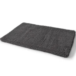 Orvis Crates & Crate Pads| Super-Absorbent Crate Pad Tan