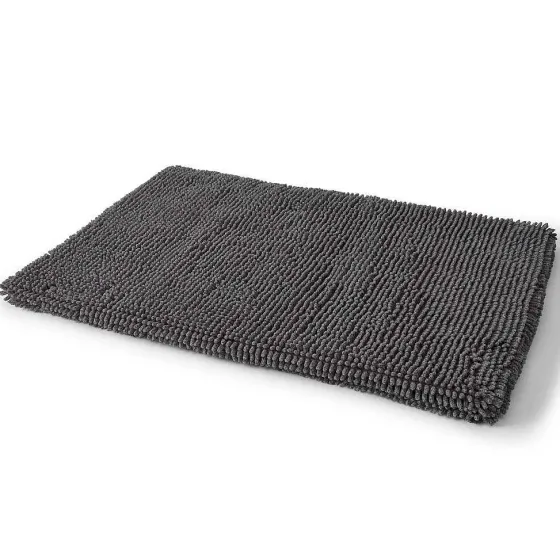 Orvis Crates & Crate Pads| Super-Absorbent Crate Pad Tan