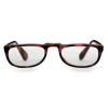 Orvis Reading Glasses| Super Magnifiers