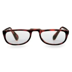 Orvis Reading Glasses| Super Magnifiers