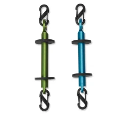 Orvis Tools| Tippet Tool Tidal Blue