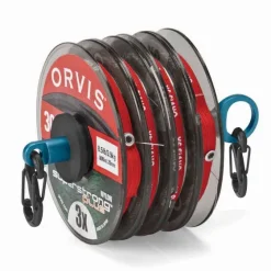 Orvis Tools| Tippet Tool Tidal Blue