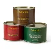 Orvis Kitchen Accessories| Virginia Peanuts