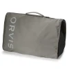 Orvis Shop All| Wader Mudroom