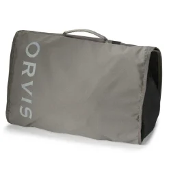 Orvis Shop All| Wader Mudroom