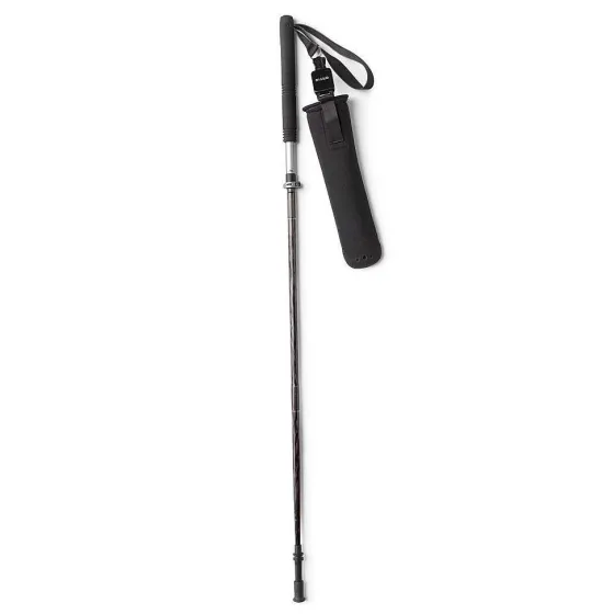 Orvis Waders| Wading Staff Black