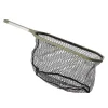 Orvis Nets| Wide-Mouth Hand Net Dusty Olive